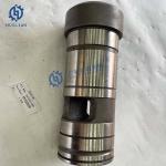 ATLAS COPCO Hydraulic Breaker Hammer Lower Upper Bush Thrust Bush SB202 SB302