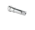 Valves Spare Parts Guaranteed Popular Product Work Seals Custom Valve Stem for