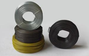 Wholesale Coil Iron Wire from china suppliers