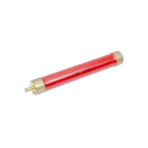 Wholesale Ri80 High Voltage Resistor Glass-Glazed Metal Film Resistor 40W 1.2Mohm 5% from china suppliers