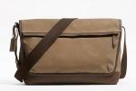 China supplier Cotton/Polyester blended heavy duty canvas fabric