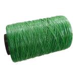 Anti UV Artificial Grass Yarn