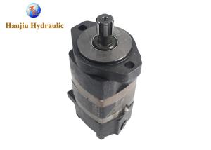 Wholesale China Hydraulic Motor Factory Wholesale Gerotor Motor Geroler Motor BMK2 / 2K／2000 Wholesale Good Price from china suppliers
