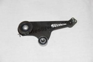 Wholesale Swing Arm For Vamatex Rapier Loom Spare Parts 2580286 from china suppliers