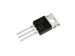 50A 100V Low Gate Voltage Mosfet LG50N10AP