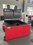 AT-1400 1400mm CNC Sheet Metal Bender CNC Press Brake Bending Center
