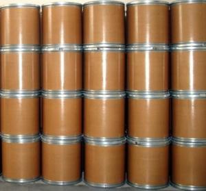 Wholesale Hight quality Vitamin B5 D-Panthenol vitamin low price from China from china suppliers