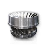2025 Designing And Manufacturing Standard Stainless Steel Francis Hydro Turbine
