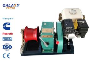 Wholesale GSJJ - G1 Transmission Line Accessories Gasoline from china suppliers