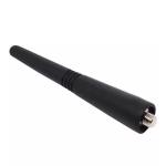 Antenna UHF For HT750 HT1250 HT1550 PR400 CP200 CP200D EX500 EX600 CP040 P1225