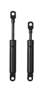 Wholesale Heat Print Self Lock Industrial Gas Springs , Car Suspension Spring from china suppliers