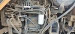 used 36ton hdd machine, used hdd rig XZ360, used XCMG XZ360 horizontal