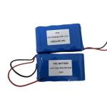 Customized LiFeO4 Battery Pack 3.2V 6.4V 9.6V 12.8V 16V 32v 36v 48v 60v 72v 96v