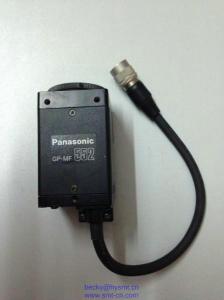 Wholesale Panasonic GP-MF 552 CCD from china suppliers