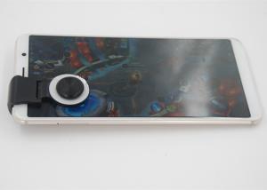 Wholesale Mobile Joystick Controller Walk Artifact Hand Travel Button Sucker Direct from china suppliers