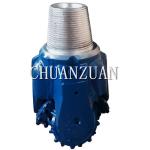 sealed bearing tci tricone drilling bits suppliers 8 1/2inch 215.9mm TCI tooth