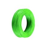 S UL1726 300V 250 Degree 18AWG 19/0.235mm trand Tinned Copper PFA Insulated Wire