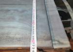 Astm A515 Grade 70 Boiler Pressure Vessel Steel Plate Astm A515 Steel Plates
