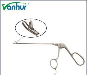 Wholesale Medical Devices Sinus Tissue Cutting Surgical Scissors For Medical Professionals from china suppliers