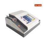 Electrolysis 980nm Varicose Veins Removal Machine 30W No Scars