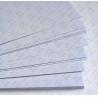 Buy cheap Books Newspaper Printing All Purpose Offset Printing Paper Bond Paper Grade AAA from wholesalers
