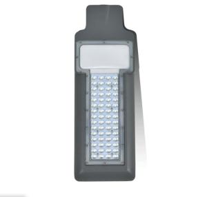 Wholesale Aluminium 150W 120lm/w Led Light Street Light AC265V from china suppliers