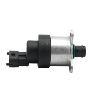 Wholesale 0 928 400 660 Diesel Metering CR Valve With High Pressure Parts from china suppliers