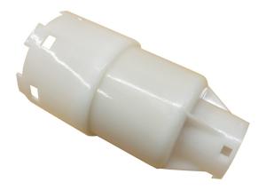 Wholesale 23300-97501 Car Fuel Filter For Daihatsu Hijet Truck &amp; Sparky from china suppliers