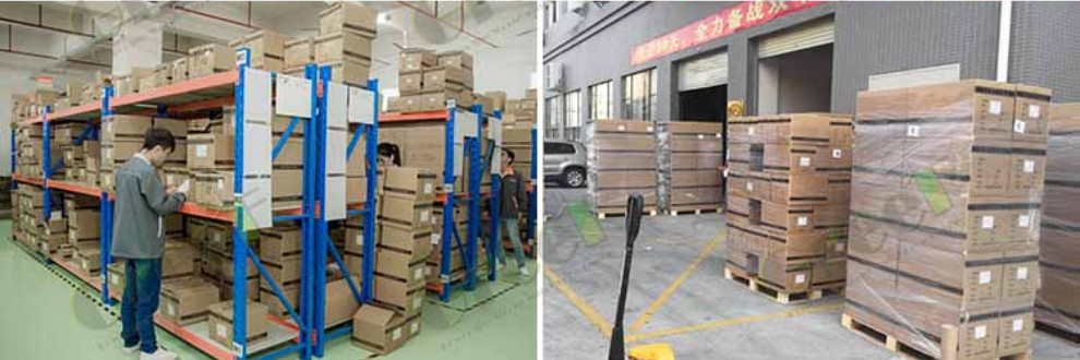 Hybrid Solar Systems For Homes / Factories / Commercial