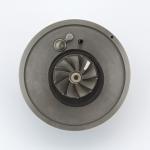 BV39 Turbo CHRA 54399700094/54399700086/54399700098 For Turbochargers Fit Audi