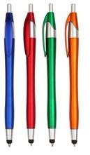 Wholesale Touch Pen for Iphone Ipad from china suppliers