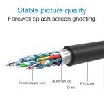 24K Gold Plated 1080P HDMI Male To DVI 24 + 1 Pin Male Cable Adapter