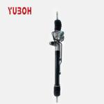 Customized RHD LHD Steering Gear Rack for Maserati Audi BMW Cadillac Benz Rover