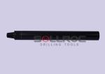 6'' Steel Hammer Shank DHD360 For Foundation Drilling