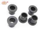 Automotive Engine Mount FKM Rubber Bushing IATF16949