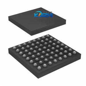 Wholesale CYW20738A1KFBGT from china suppliers