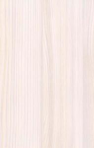 Wholesale Virgin PVC Unilin Lock 9mm Vinyl Wall Panels from china suppliers