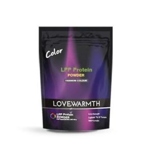 Wholesale No Yellow Lightening Cream Strong Hair Bleach For Professional Salon No Damage 100 Ml from china suppliers