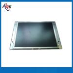 Wincor Nixdorf 15" Openframe HighBright, YLT/YLT PN: 01750262932, 1750262932