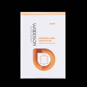 Wholesale 250ml Antibacterial Handbag Leather Cleaning Kit Protector And Conditioner from china suppliers