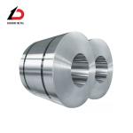 Manufacturers 201/304/304L/316/316L/310/409/410/430 0.3-12.0mm 2b/Ba/No. 1/No. 4