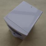 Dentist Use Super Cam USB2.0 Mini Dental X-Ray Film Viewer Equipments
