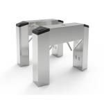 Multi Functional Tripod Turnstile