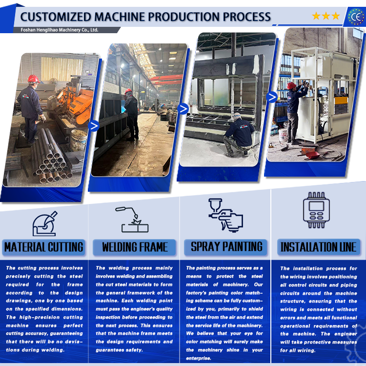 Factory applicable multi-layer high-temperature wood veneer laminate machine Paint free solid wood veneer board