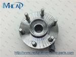 Nissan NP300 Front Axle Wheel Hub Bearing Assembly 40202-EA300 40202-4X01A