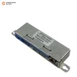 01750070596 1750070596 Wincor Nixdorf ATM Parts Control Panel Special Electronic