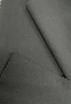 184GSM 92%P 8%SP 75D+40D*75D+40D+150D 4-way spndex Fabric
