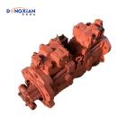 Large Excavator Hydraulic Main Pump for Doosan SL220-V Industrial Gear Pumps
