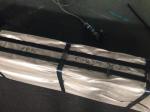 SUS410 SUS420J1 SUS420J2 EN 1.4034 1.4116 440A 440C Stainless Steel Strip, Coil,