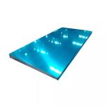 Widely Used Superior Quality China 2014 Coated Aluminum Plate Price 2024